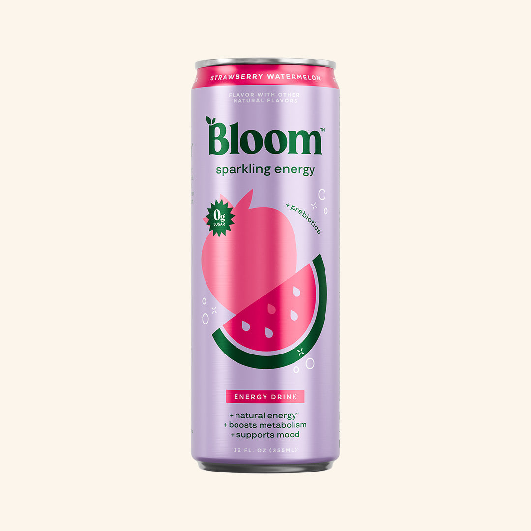sparkling-energy-c9 target_srawberrywatermelonPDP_01.jpg